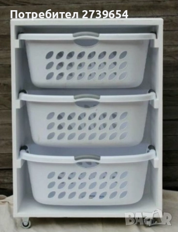 Етажерки, шкафове по поръчка., снимка 7 - Шкафове - 52527601