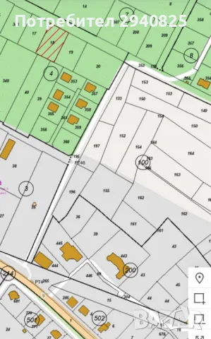 Къща с. Приселци, снимка 8 - Къщи - 49607290