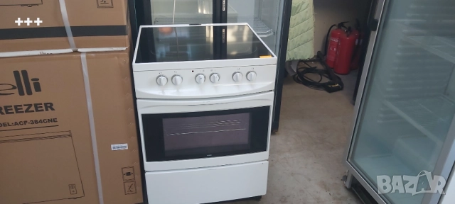 продавам  печка