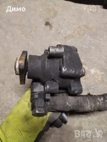 хидравлична помпа ауди 3.0 тди , снимка 4 - Части - 50329448