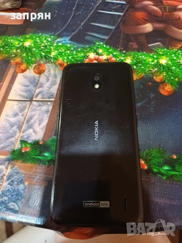 нокия 2,2, снимка 3 - Nokia - 53585400