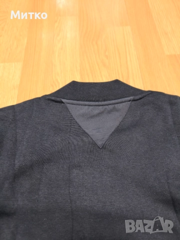 Мъжко яке Tommy Hilfiger, снимка 14 - Якета - 52585702