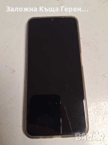 Realme C51 , снимка 2 - Други - 52572748