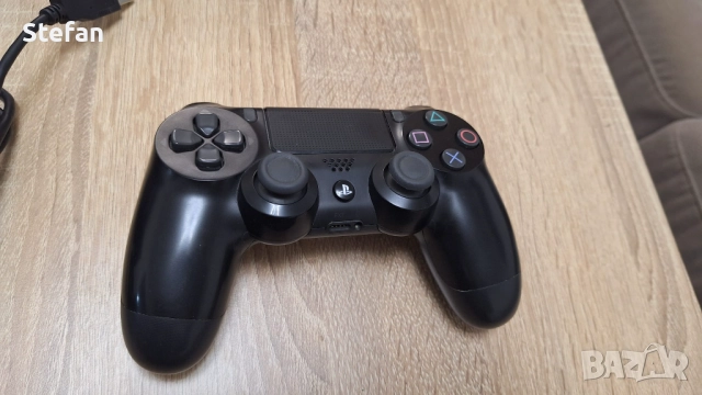 Playstation 4 Pro 9.0 / 1 TB / PS4, снимка 10 - PlayStation конзоли - 52110929