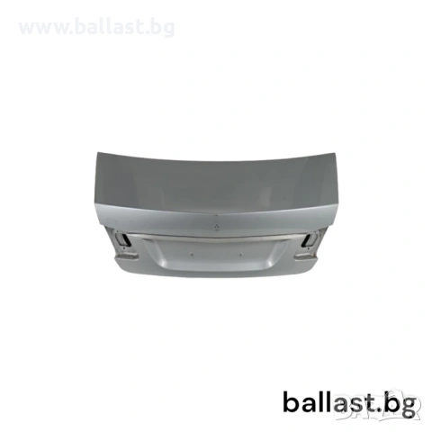 Задна врата A2127500275 E Klasse W212