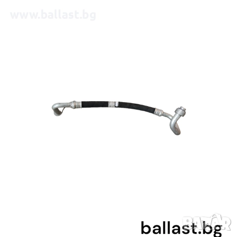 Маркуч климатик A2058306201 W213 W238 W205