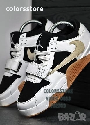 Дамски маратонки Nike/BR542m