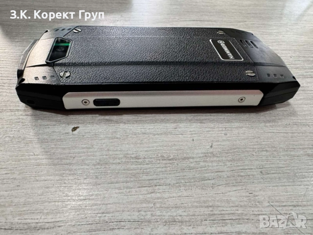 HAMMER 4, снимка 9 - Други - 54159375