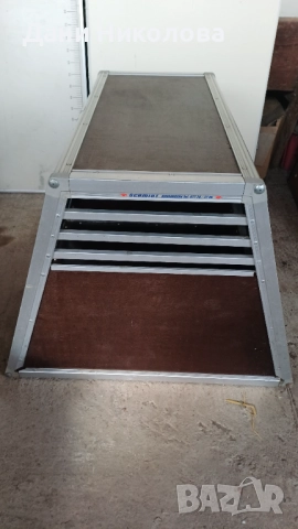 Клетка за кучета, снимка 3 - За кучета - 52064751