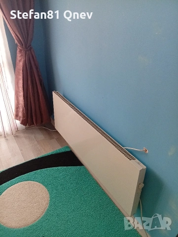 Adax 2500w в отлично състояние 