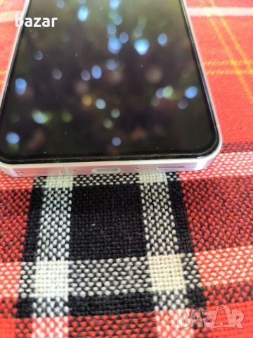 Продавам Samsung Galaxy A56 5G., снимка 12 - Samsung - 53797843