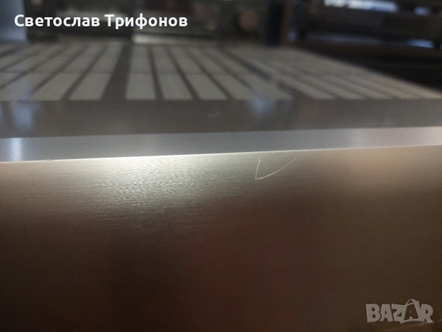 Yamaha mx 830, снимка 4 - Ресийвъри, усилватели, смесителни пултове - 54043106