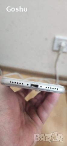 iphone 8 64гб за части, снимка 3 - Apple iPhone - 53244318