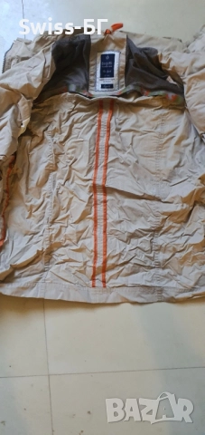 Bugatti,якета, снимка 16 - Якета - 51755685