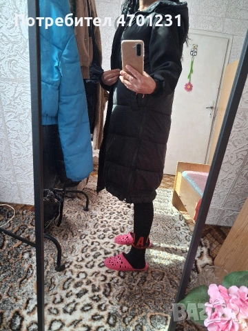 елек зара, снимка 4 - Елеци - 53632925