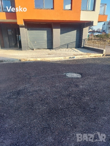 продавам 4 стане апартамент , снимка 18 - Апартаменти - 47669422