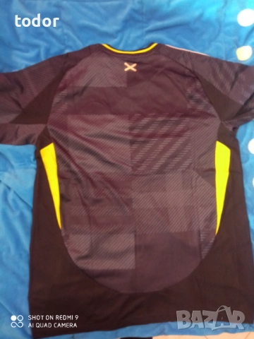 нови тениски адидас., снимка 12 - Тениски - 50671535