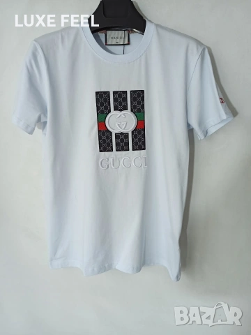 HUGO 🔹 Balenciaga 🔹 CALVIN KLEIN 🔹 Dsquared2 🔹