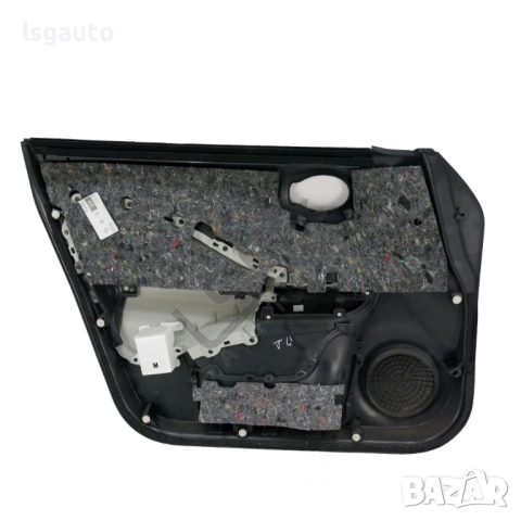 Интериорна кора предна дясна врата Nissan Juke I 2010-2019 ID:150477, снимка 2 - Части - 51664687