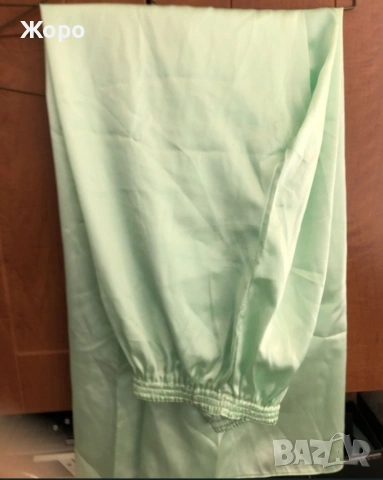 Пижами и нощница ,комбинезон, снимка 5 - Пижами - 54297375