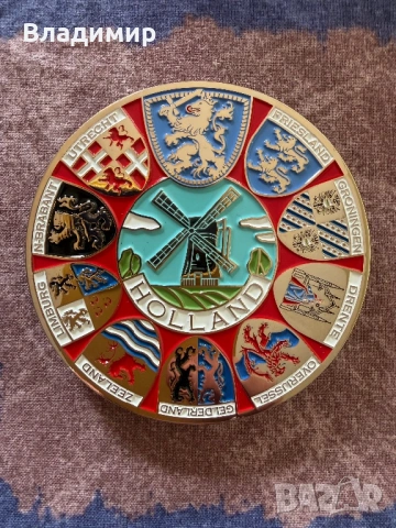 Емайлирани автомобилни емблеми, снимка 11 - Аксесоари и консумативи - 53851903