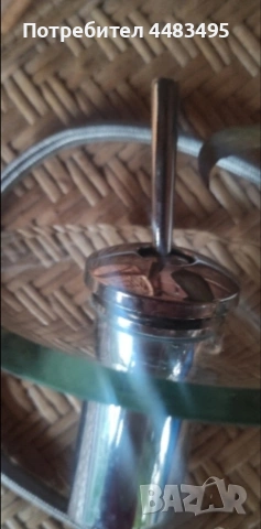 Мивка и смесител за баня, снимка 7 - Мивки - 53405580