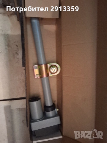 Geotrack TD 12, снимка 2 - Друга електроника - 53050392