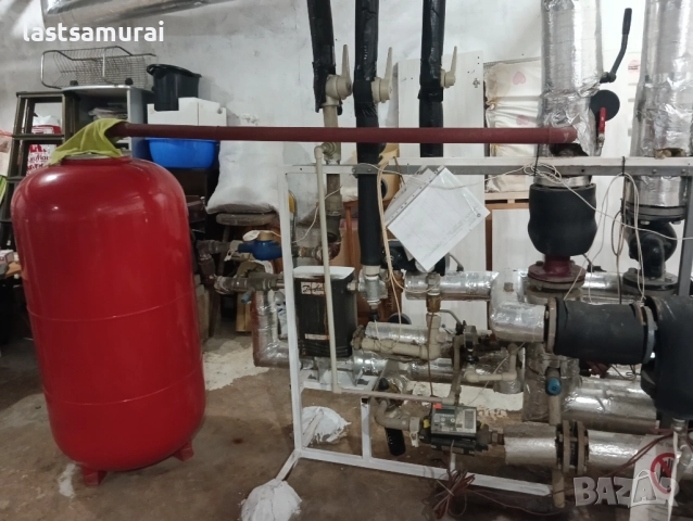 апартамент 3-стаен жкБанишора топ локация 199,-хил.евро, снимка 16 - Апартаменти - 52696079