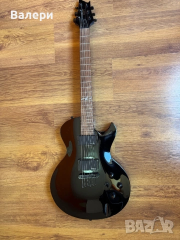 kort Z44 BK. еmg адаптери