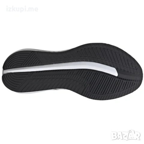 Adidas Galaxy 7, снимка 4 - Маратонки - 53149468