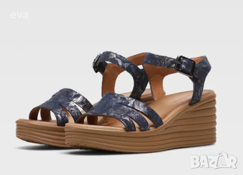 Сандали Clara Barson 40 номер