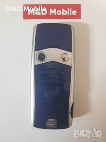 SAGEM myW-8, снимка 2 - Други - 52661208