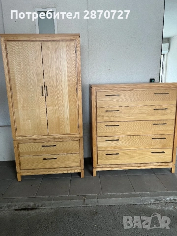 Скрин Drexel Heritage, снимка 10 - Скринове - 54213656