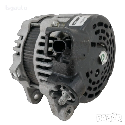 Алтернатор Hyundai i40 2015-2019 ID: 156255, снимка 2 - Части - 52824862