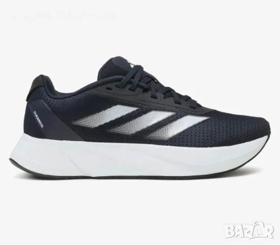 Adidas Duramo SL, снимка 1 - Маратонки - 47096894