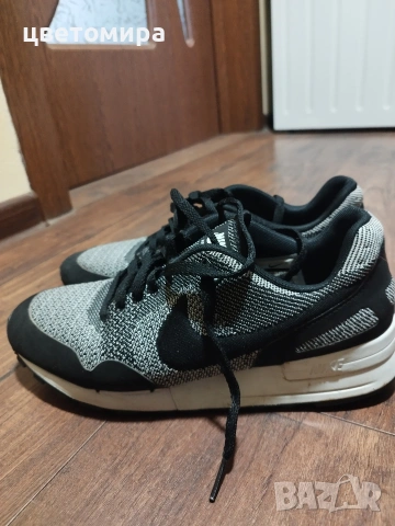 Nike air Pegasus 89 номер 42, снимка 2 - Маратонки - 53901950