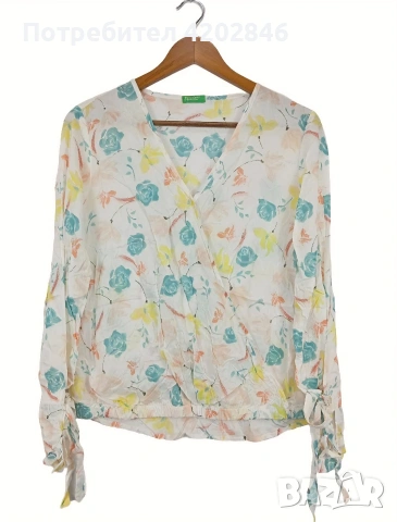 United Colors of Benetton 