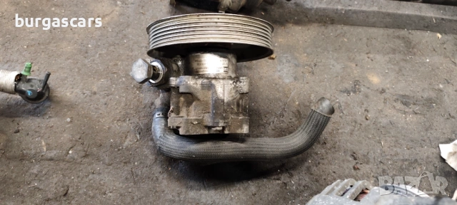 Хидравлична помпа 8E0 145 165 Audi A4 B6 Avant 2.5TDI - 163 к.с