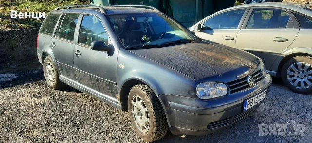 Автомобили за продажба , снимка 7 - Автомобили и джипове - 53794707