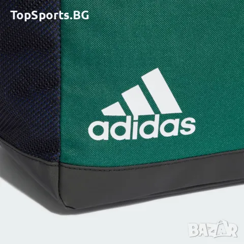 Раница Adidas Motion Badge of Sport 18L IP9773, снимка 5 - Раници - 46904639