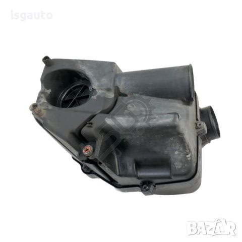 Кутия въздушен филтър Honda CR-V II 2001-2006 ID: 130444, снимка 3 - Части - 46666725