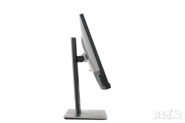 • Професионален монитор Dell UltraSharp U2917W 29"/2K UltraWide/IPS/Гаранция, снимка 3 - Монитори - 54156404