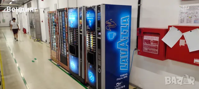 Зануси Астро,Спацио,Венеция,Зенит, снимка 13 - Кафе машини - 26175822