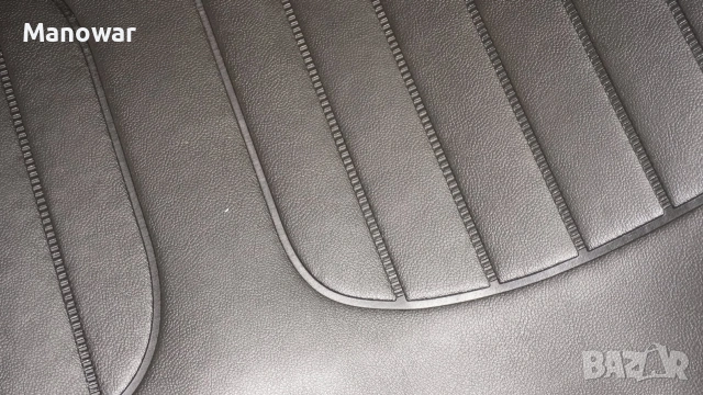 Калъф ETZ 250, снимка 2 - Аксесоари и консумативи - 53484994