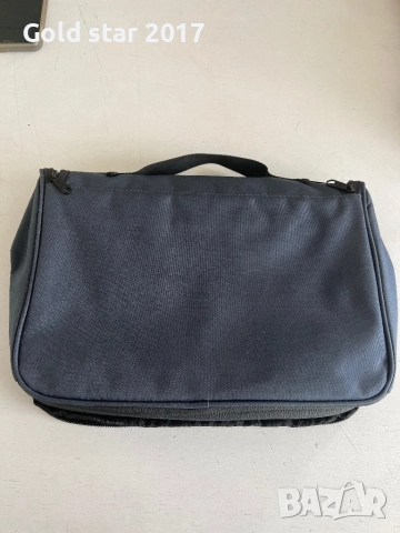 Мъжка чантичка Adidas team Gb, снимка 3 - Други - 52060566