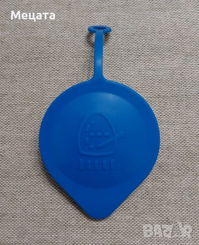 Капачка за Хонда