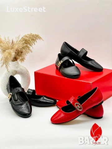 Valentino 🤍Дамски Чанти , снимка 3 - Чанти - 53724074