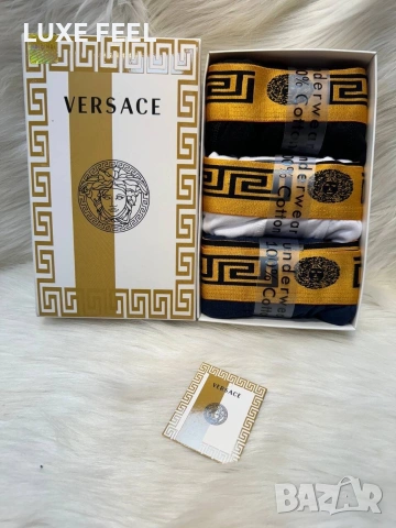 Burberry 🔹 Lacoste 🔹 Diesel 🔹 Ami🔹 Louis Vuitton 🔹 Adidas 🔹