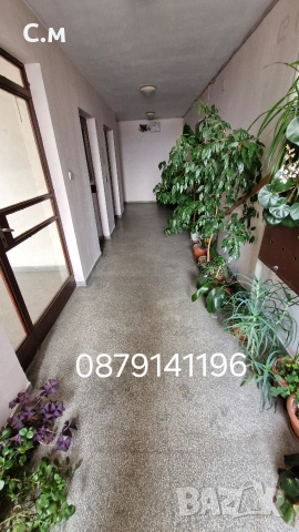 Почистване на входове, снимка 2 - Почистване на входове - 54038732