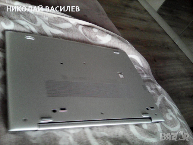 Пподавам   за  части   ., снимка 12 - Части за лаптопи - 52774850